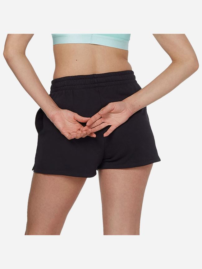 Calvin Klein Gym Shorts Dam