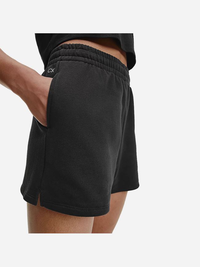 Calvin Klein Gym Shorts Dam