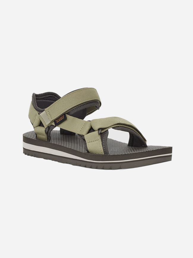 Teva Universal Trail Dam