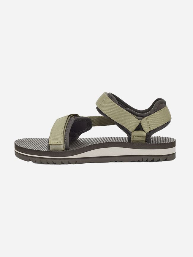 Teva Universal Trail Dam
