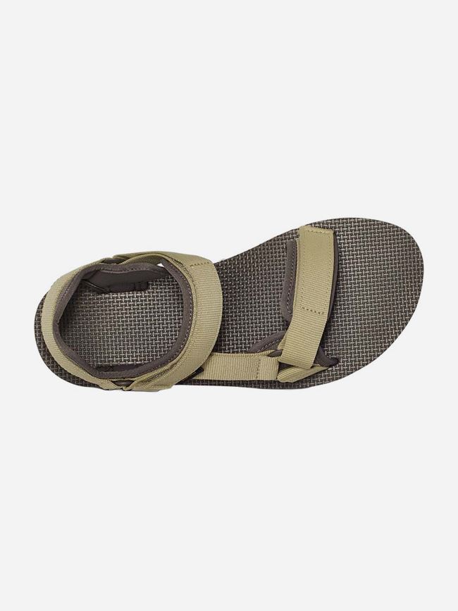 Teva Universal Trail Dam