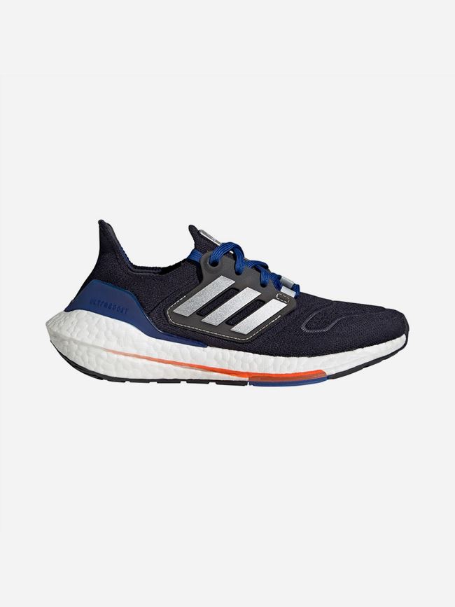 adidas Ultraboost 22 junior