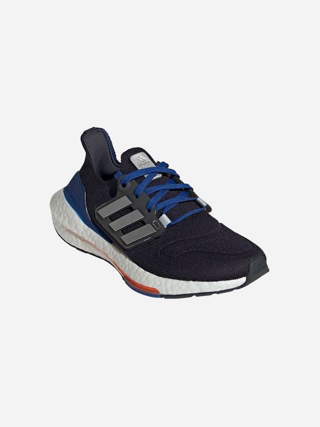 adidas Ultraboost 22 junior