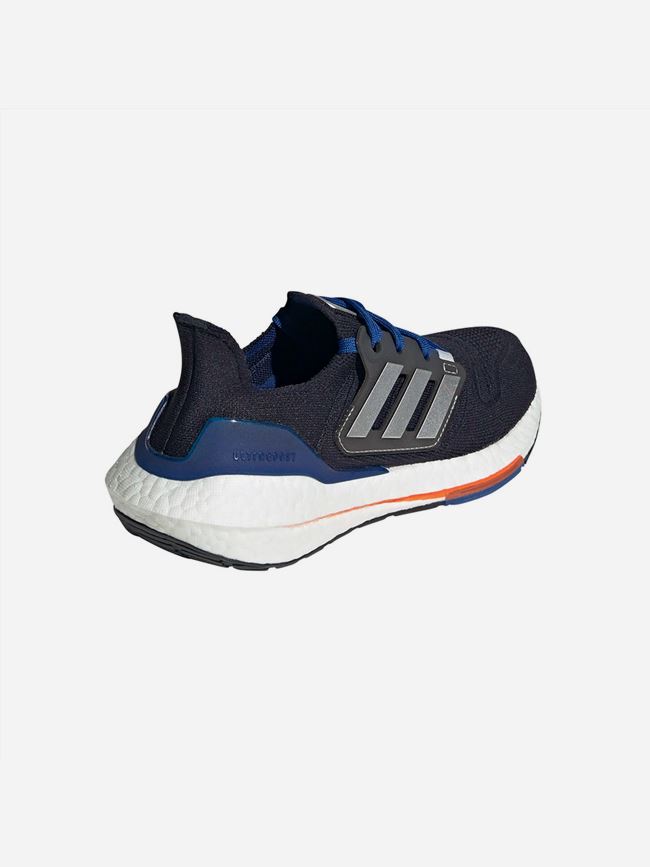 adidas Ultraboost 22 junior