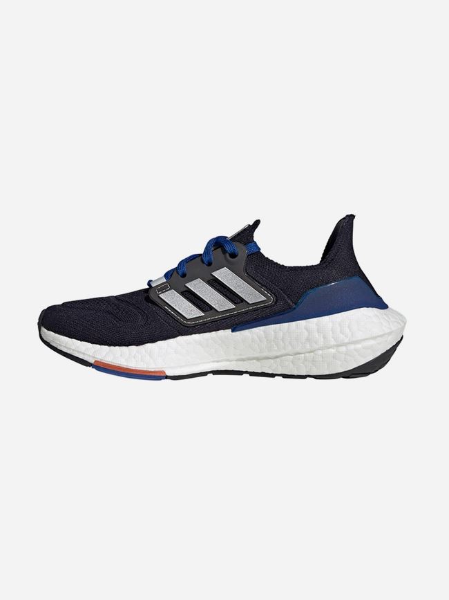 adidas Ultraboost 22 junior