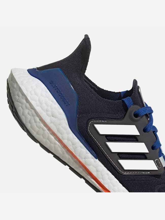 adidas Ultraboost 22 junior
