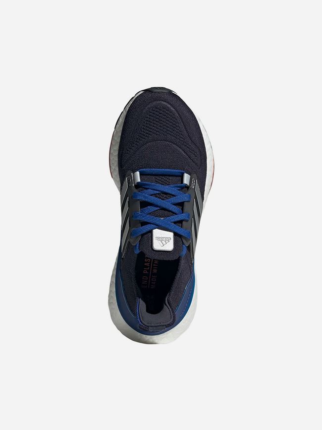adidas Ultraboost 22 junior