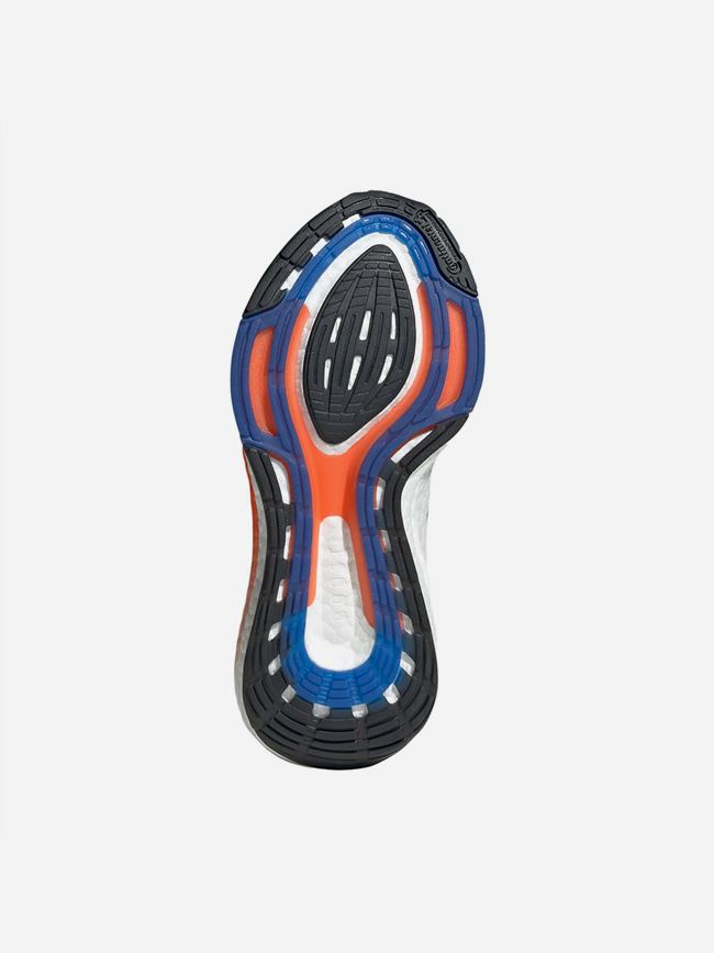 adidas Ultraboost 22 junior