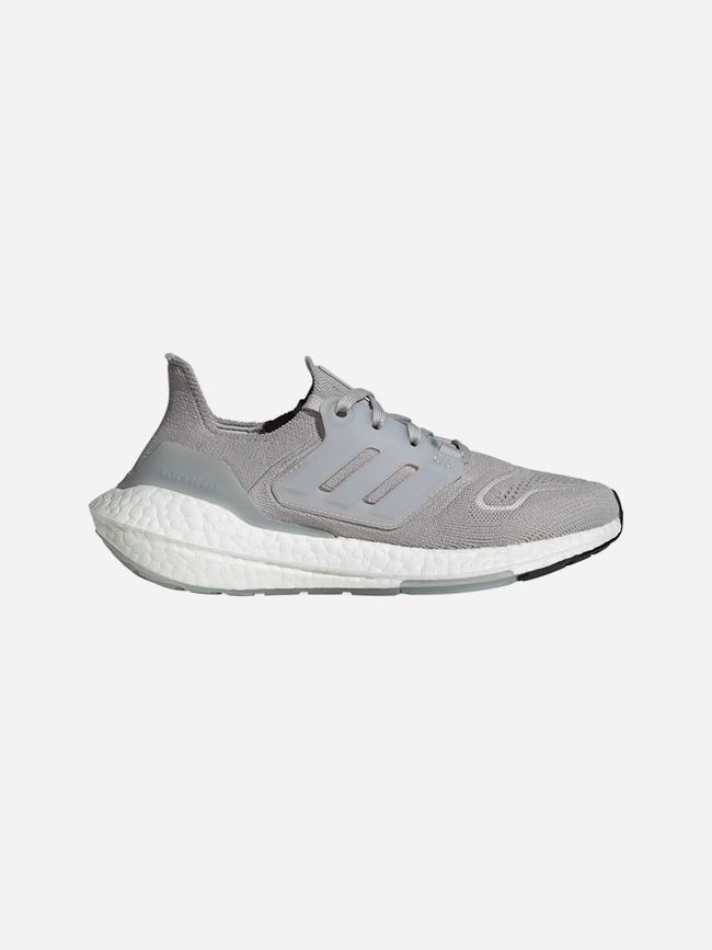 adidas Ultraboost 22 Junior