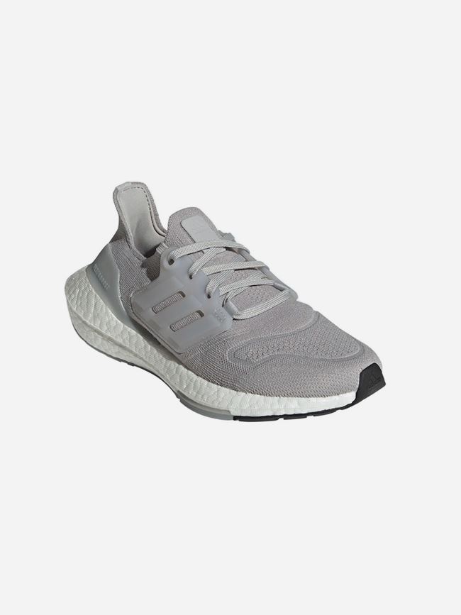adidas Ultraboost 22 Junior