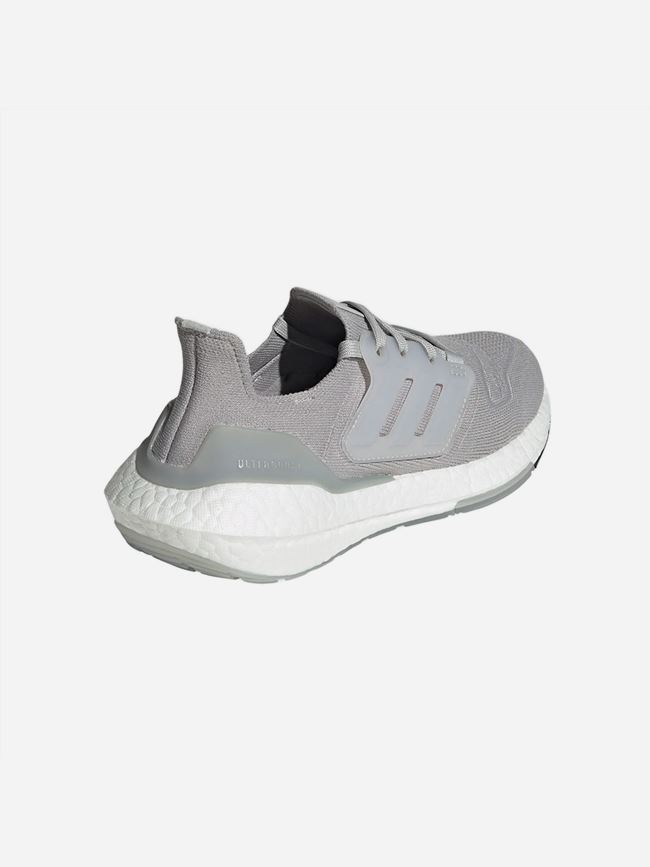 adidas Ultraboost 22 Junior