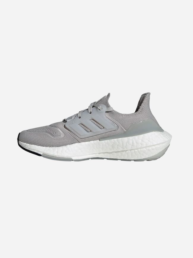 adidas Ultraboost 22 Junior
