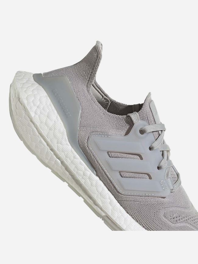 adidas Ultraboost 22 Junior