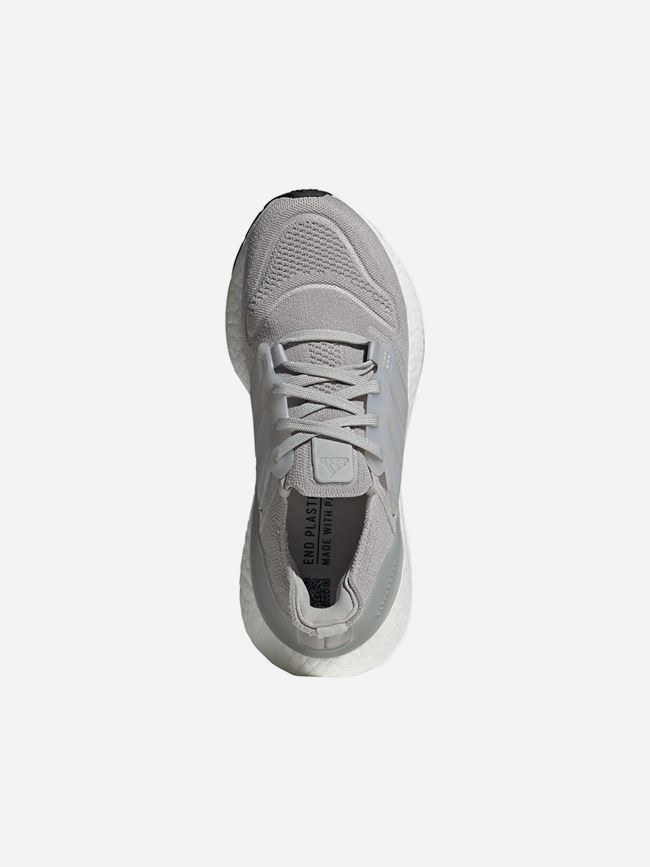 adidas Ultraboost 22 Junior