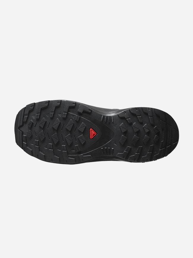 Salomon XA Pro V8 ClimaSalomon™ Waterproof Junior
