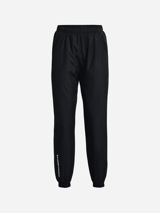 Under Armour UA RUSH™ Woven Pants Dam