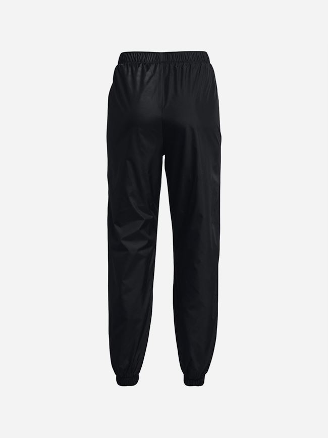 Under Armour UA RUSH™ Woven Pants Dam