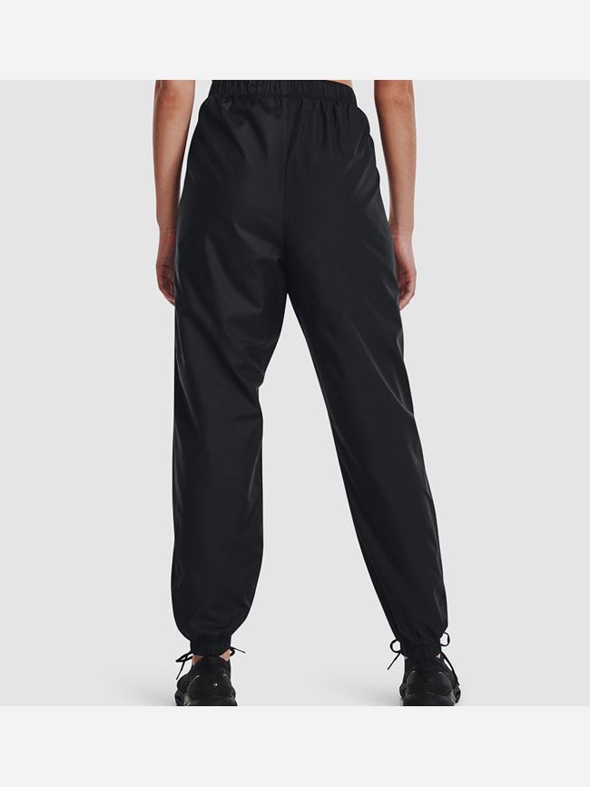 Under Armour UA RUSH™ Woven Pants Dam