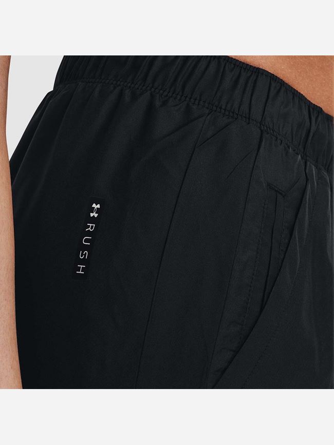 Under Armour UA RUSH™ Woven Pants Dam