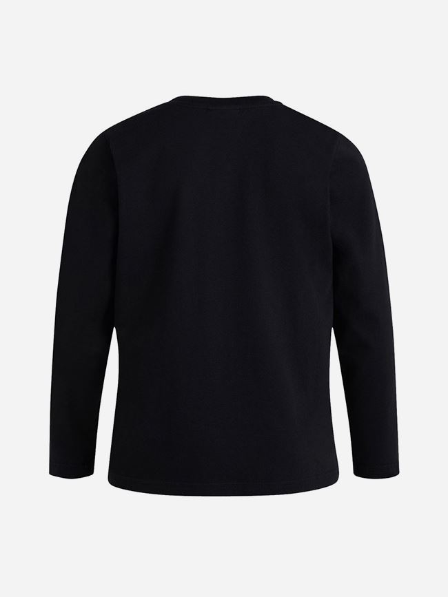 Peak Performance Original Long Sleeve junior