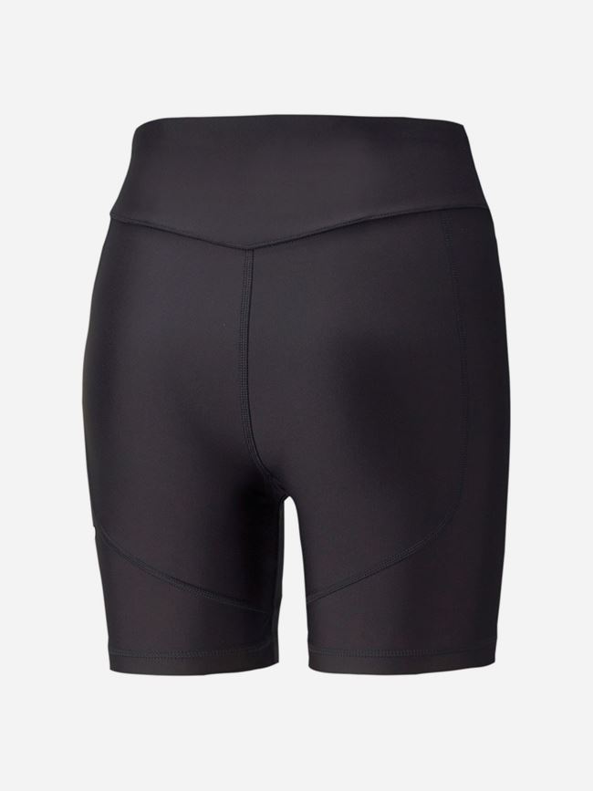 Puma Fit Eversculpt 5" Tight Training Shorts Dam