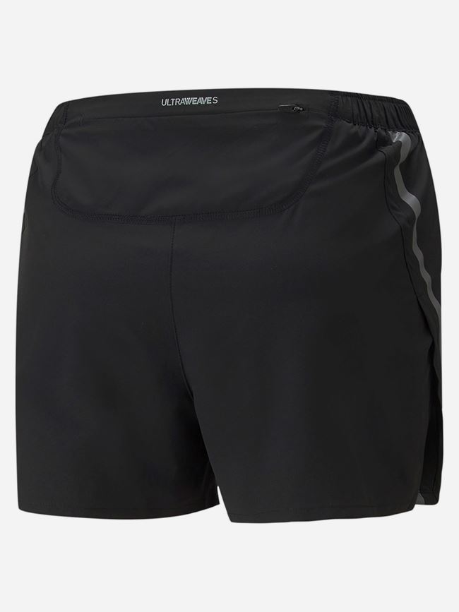 Puma Run Ultraweave S 3" Running Shorts Dam