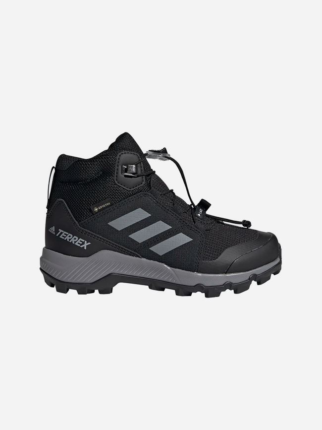adidas TERREX MID GTX junior