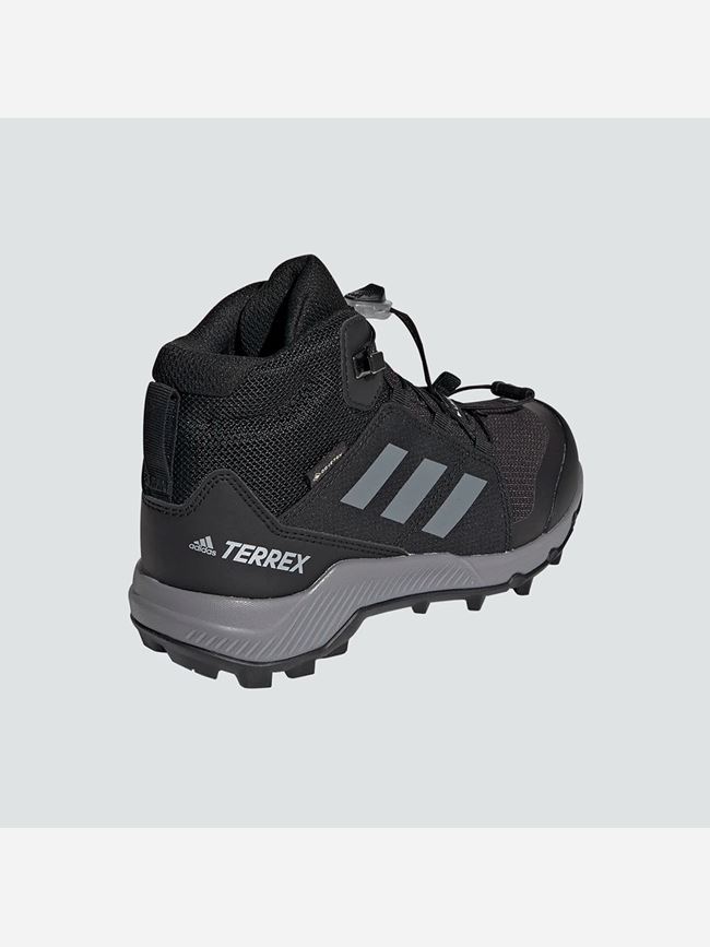 adidas TERREX MID GTX junior