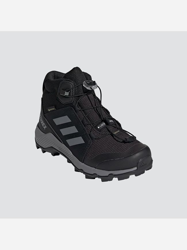 adidas TERREX MID GTX junior
