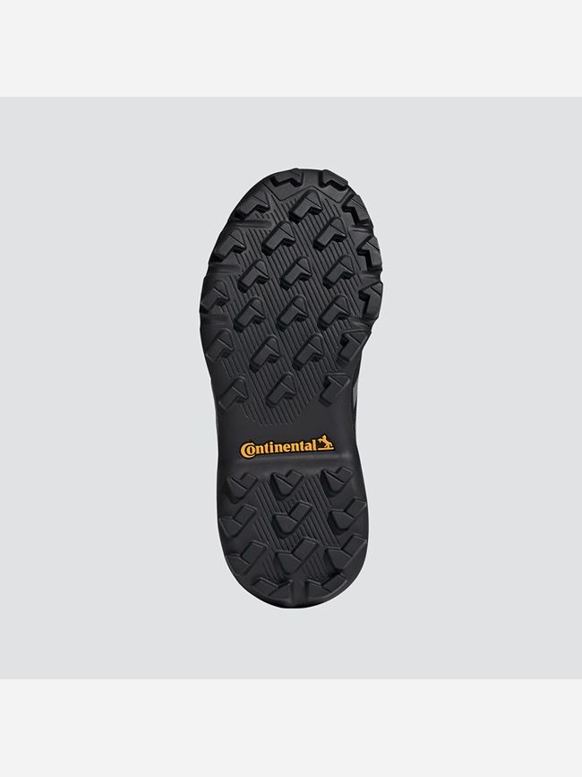 adidas TERREX MID GTX junior