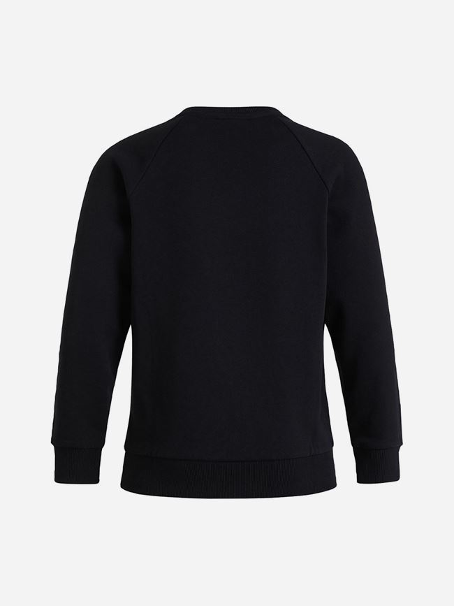 Peak Performance Original Crewneck Junior