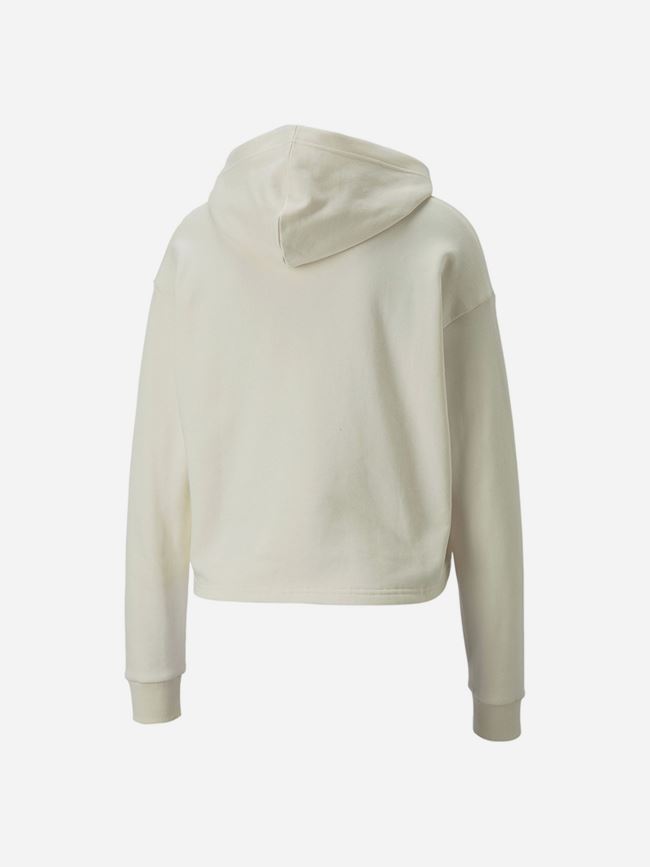 Puma Better Hoodie Dam