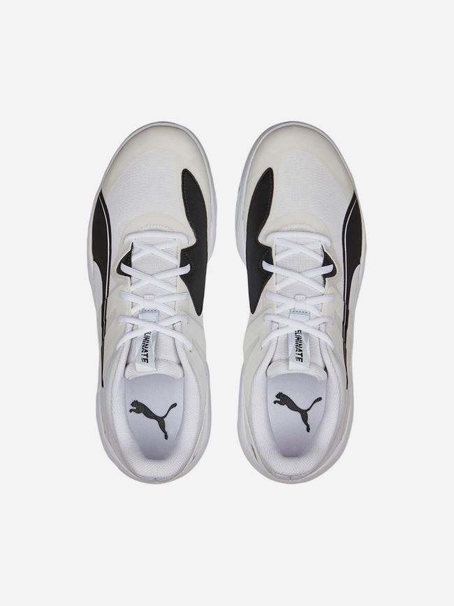 Puma Eliminate Pro ll Herr