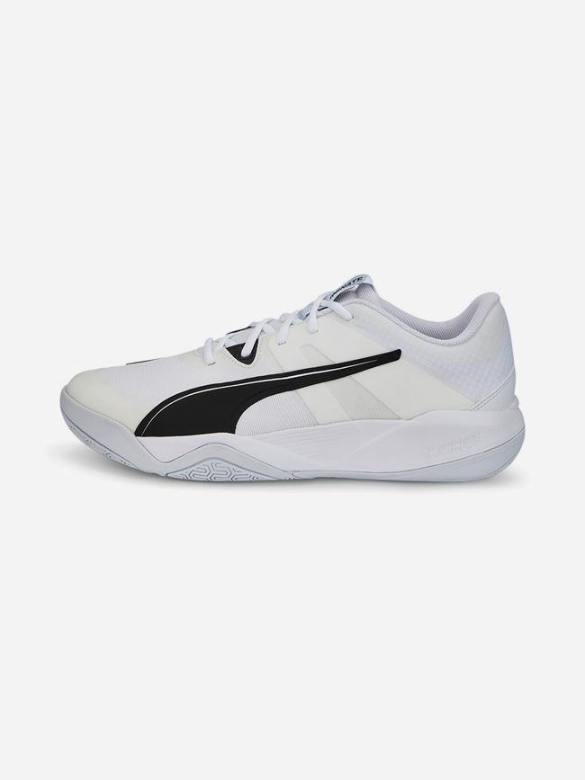 Puma Eliminate Pro ll Herr