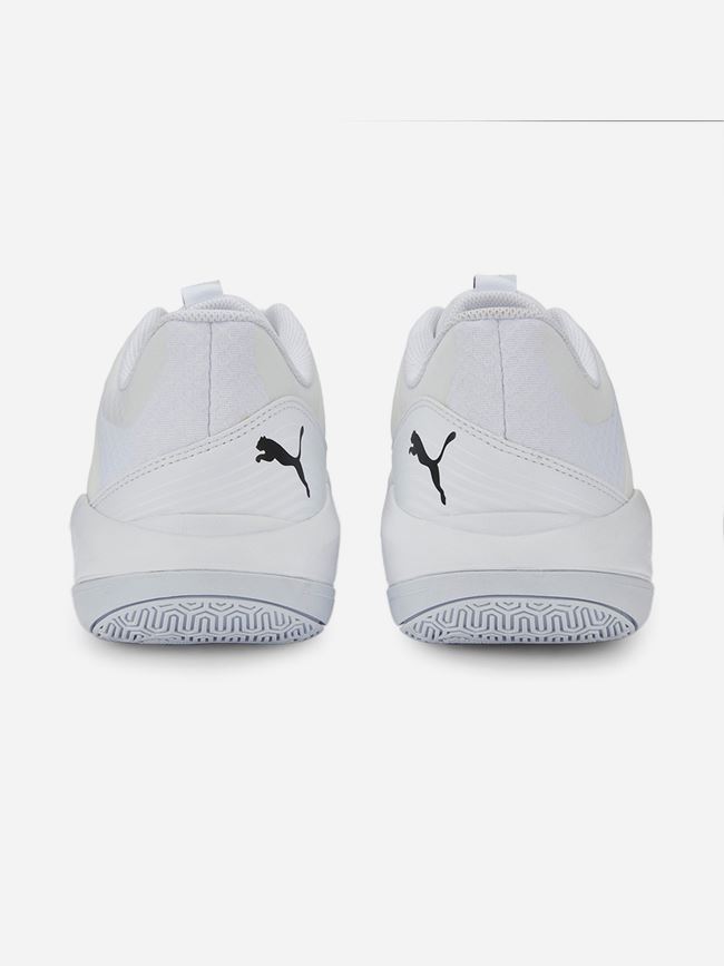 Puma Eliminate Pro ll Herr