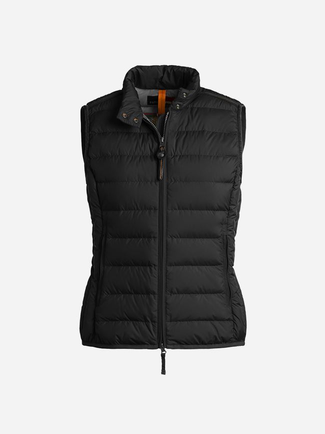 Parajumpers Dodie Vest Dam