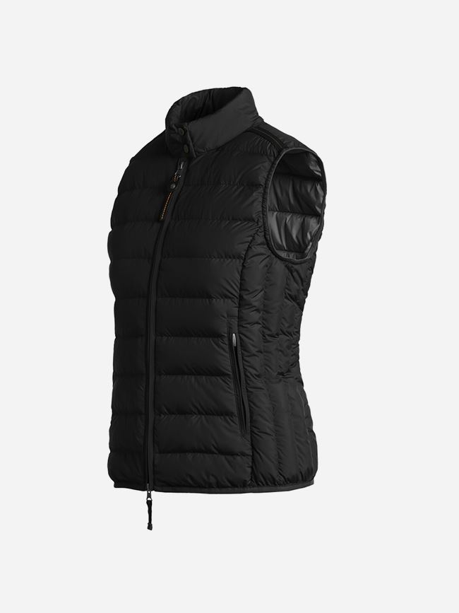 Parajumpers Dodie Vest Dam