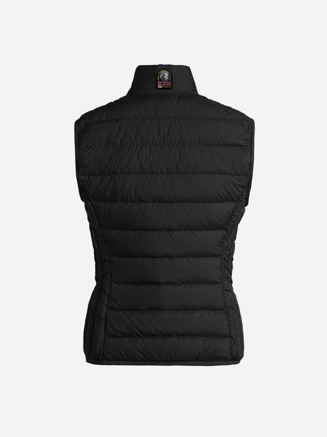 Parajumpers Dodie Vest Dam