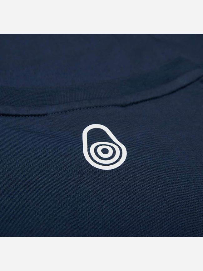 Sail Racing Bowman Tee Junior