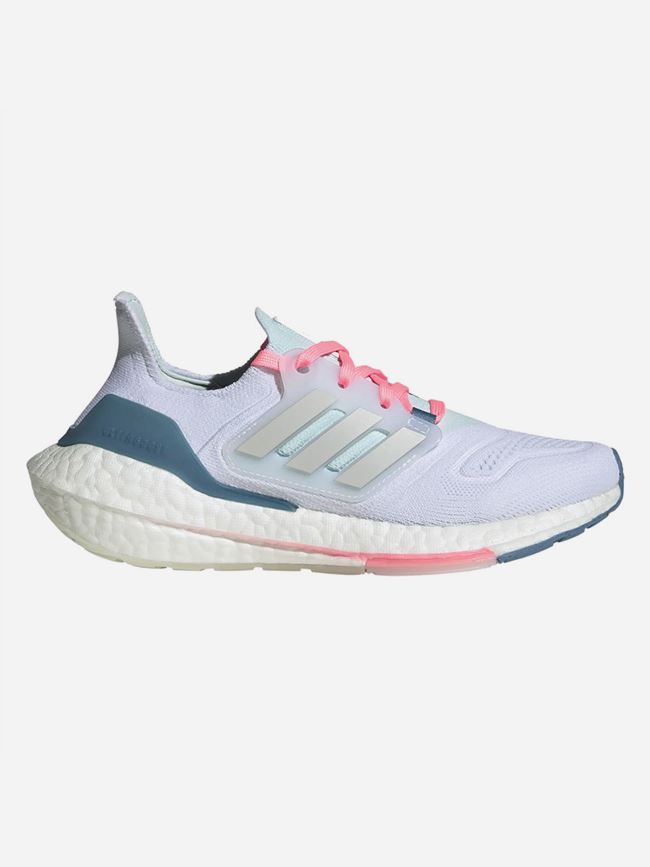 adidas UltraBoost 22 Junior