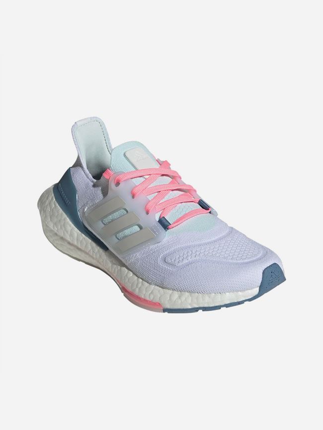adidas UltraBoost 22 Junior