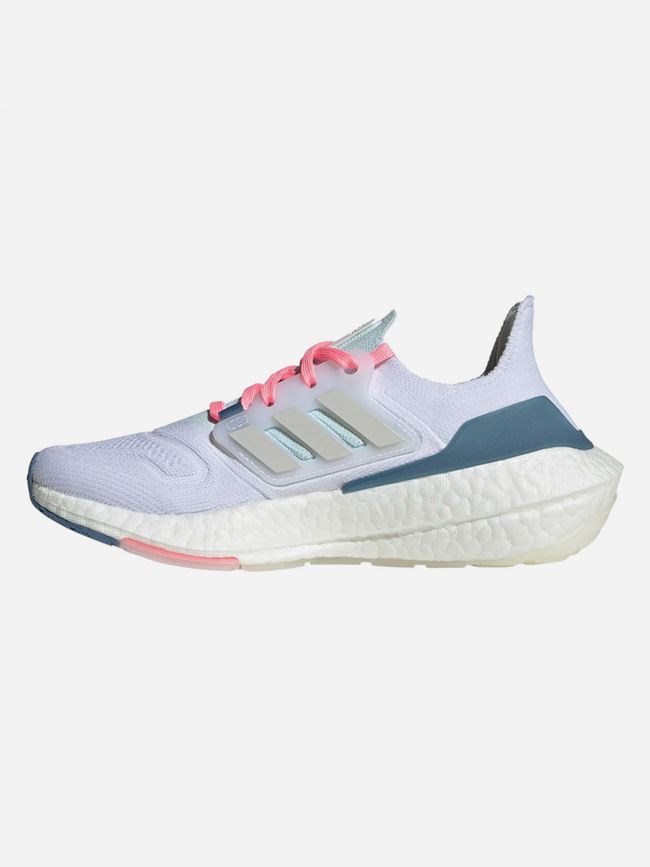adidas UltraBoost 22 Junior
