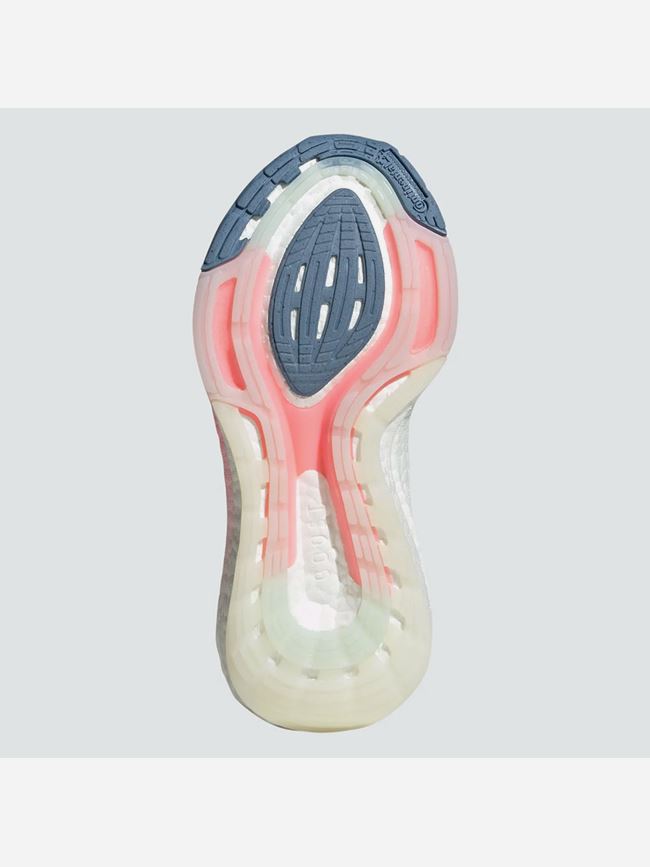 adidas UltraBoost 22 Junior