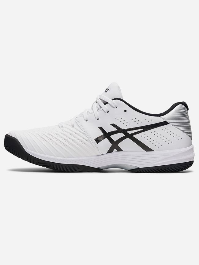 Asics Solution Swift™ FF Padel Herr