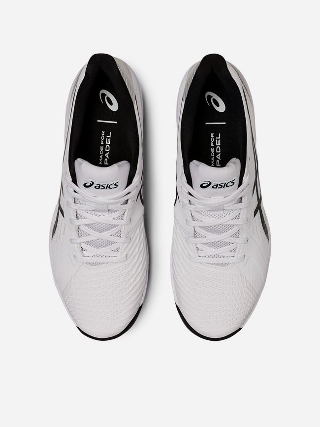 Asics Solution Swift™ FF Padel Herr