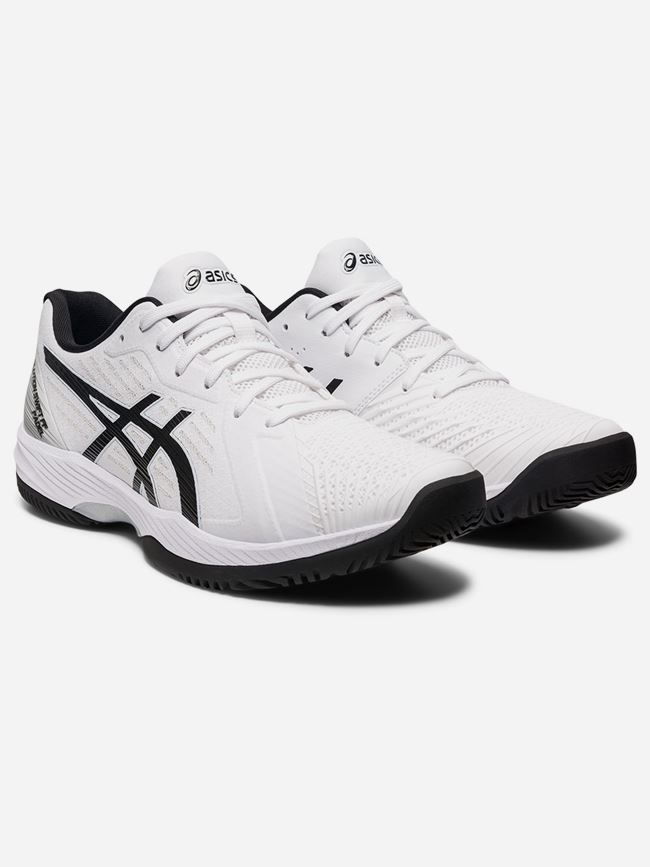 Asics Solution Swift™ FF Padel Herr