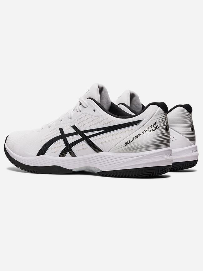 Asics Solution Swift™ FF Padel Herr