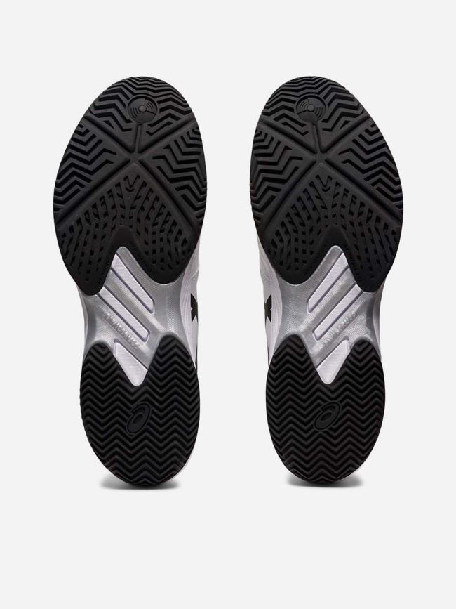 Asics Solution Swift™ FF Padel Herr