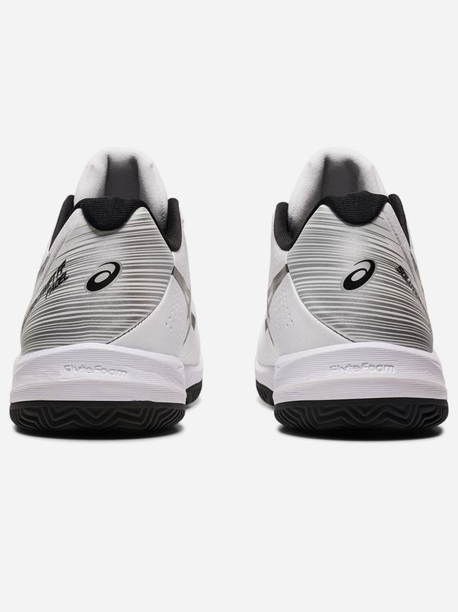 Asics Solution Swift™ FF Padel Herr