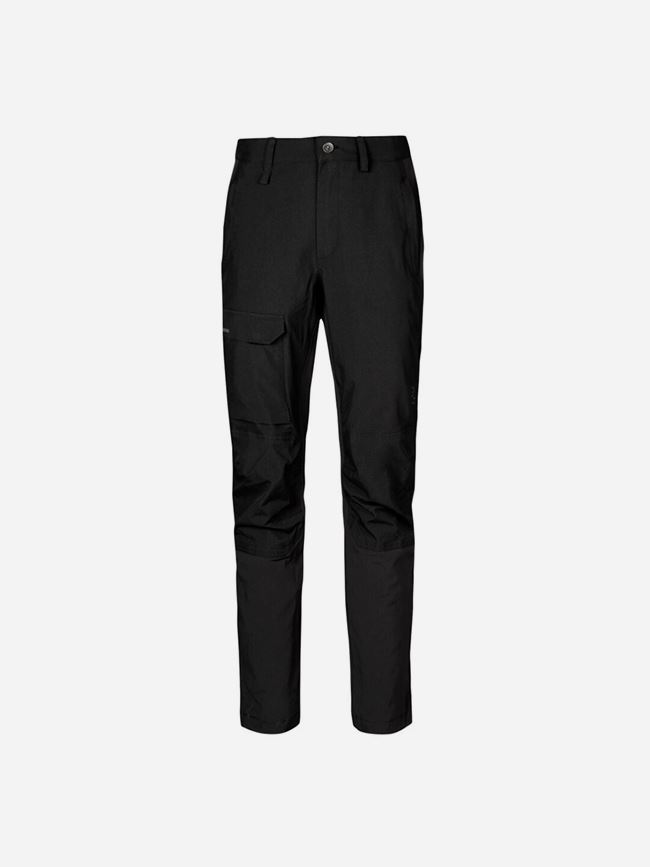Halti Hiker DrymaxX Pant Herr